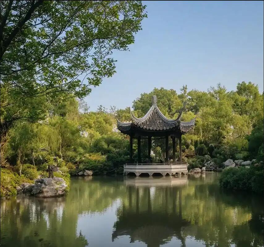 上海松江觅风餐饮有限公司