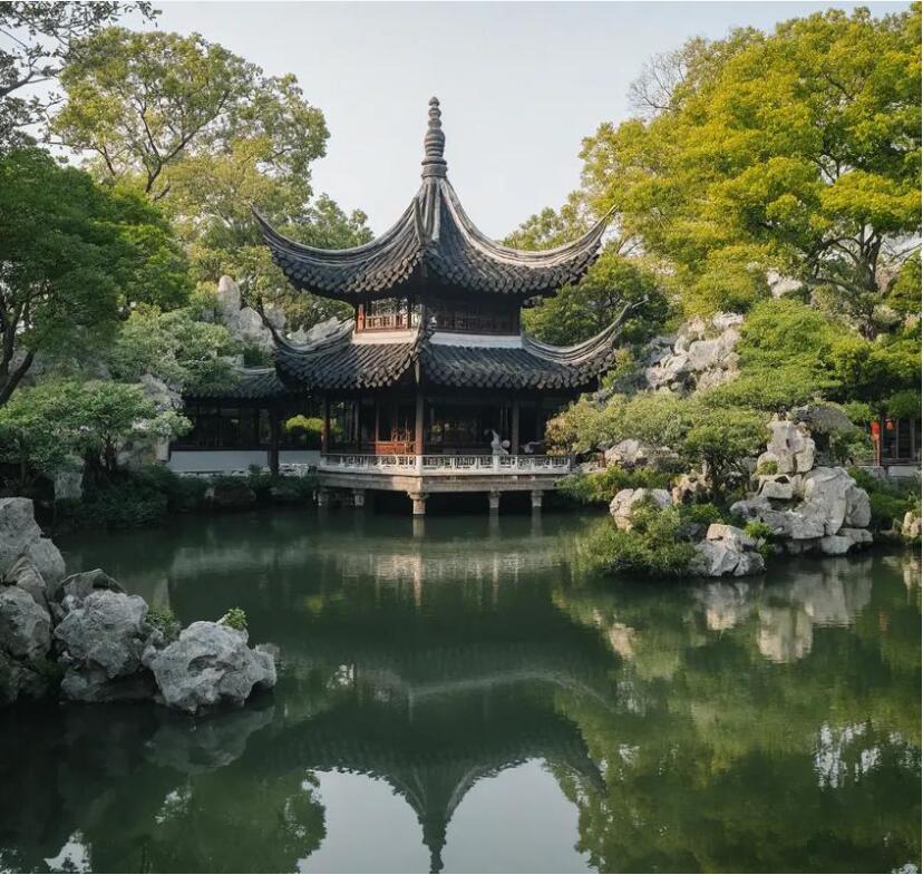 上海松江觅风餐饮有限公司